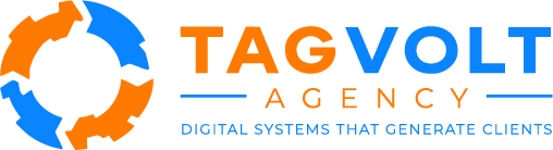 TagVolt